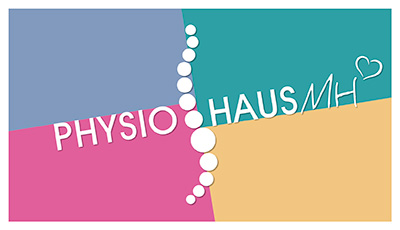 Physiohaus MH